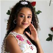 Job étudiant - Professeur d'arabe en ligne